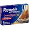 Reynolds Reynolds Oven Bag 2 pk G10516 - alternate 2
